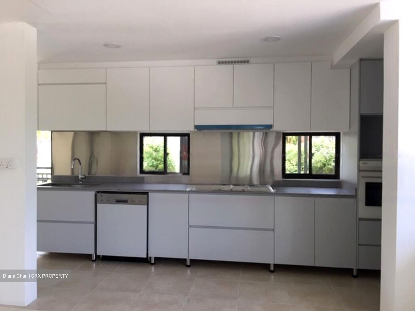 Turf Club Road (D11), Detached #470862751